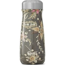 S'well Bottle Antique Belle Traveler Termos 470 ml