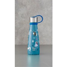 S'well Bottle Disney Frozen Adventure S'ip Bottle Termos 295 ml