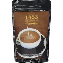 Asırlık Kahve 1453 Kahve Beyazlatıcı ( 200 gr )