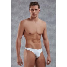 Dadya Kadın Parfüm B-83 100 ml Edp