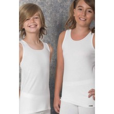 Dadya Kadın Parfüm B-109 100 ml Edp