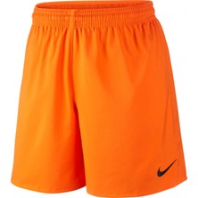 Nike Kadin Şort 473829-815