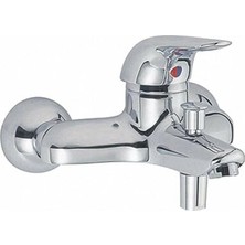 Artema Ares Banyo Bataryası A41617