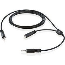 Elgato Corsaır Cable - 2GC309904002 Elgato Chat Link