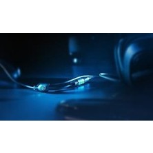 Elgato Corsaır Cable - 2GC309904002 Elgato Chat Link