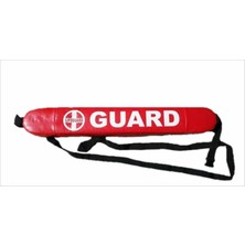 Unco Cankurtaran Kurtarma Kemeri