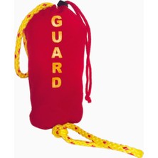 Unco Cankurtaran Kurtarma Ipi