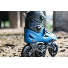 Flying Eagle F110S Blue Urban Paten