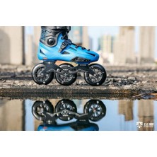 Flying Eagle F110S Blue Urban Paten