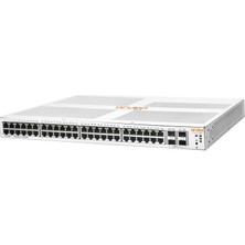 Aruba Instant On 1930-48G-4SFP/SFP+ (JL685A)