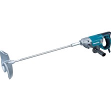 Makita UT2204 Boya ve Harç Karıştırıcı