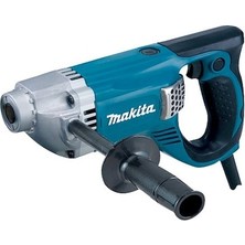 Makita UT2204 Boya ve Harç Karıştırıcı