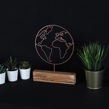 Bystag World