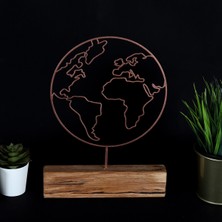 Bystag World