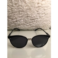 Toz Vintage TZSSG-23 Kadın Güneş Gözlüğü