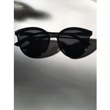Toz Vintage TZSSG-23 Kadın Güneş Gözlüğü
