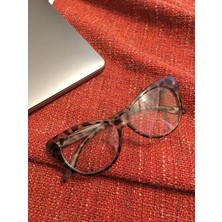 Toz Vintage TZLSG-18 Kadın Güneş Gözlüğü