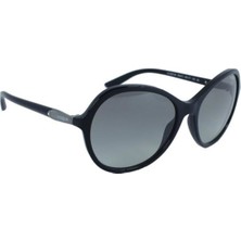 Vogue Vo 5007-BI Col W44/11 58-17 Kadın Güneş Gözlüğü