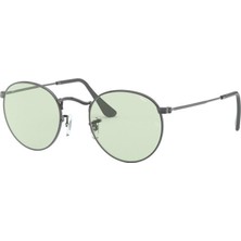 Ray-Ban Rb 3447 Col 0004/T1 50-21  Unisex Güneş Gözlüğü