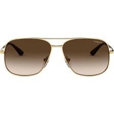 Vogue Vo 4161-S Col 280/13 58-13 Kadın Güneş Gözlüğü