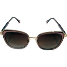 Osse Os 3046 Col 03 54-19-143 Kadın Güneş Gözlüğü
