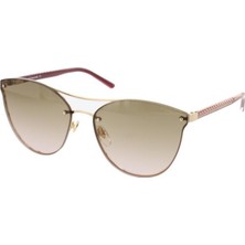 Osse Os 3076 Col 01 61-16-138 Kadın Güneş Gözlüğü