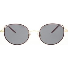 Osse 2861 Col 03 51-20 Kadın Güneş Gözlüğü