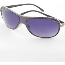 Osse Os 1328 Col 06 59-15-120 Kadın Güneş Gözlüğü