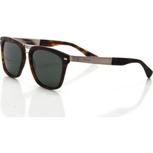 Mustang Mu 1457 Col 05 54-18-135 Unisex Güneş Gözlüğü