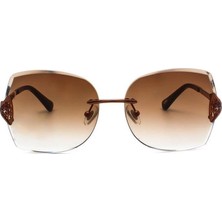 Osse Os 2597 Col 01 56-14 Kadın Güneş Gözlüğü