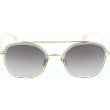 Osse Os 2675 Col 02 54-19 Kadın Güneş Gözlüğü