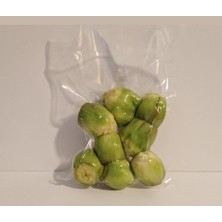 Karareis Çiftliği  Kalp Enginar Vakumlu 8'li