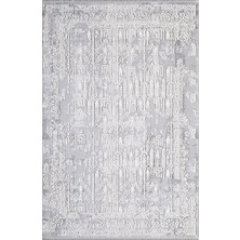 Artemis Halı Dior 5856A Krem Gri 200*290