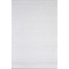 Artemis Halı Runner 5009B Gri 80*150