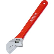 Izeltaş Kurbağacık Anahtar 10 Inc