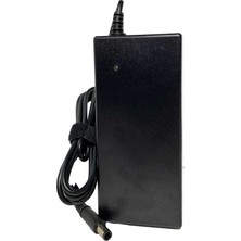 Valx LA-19561 19.5V 120W 7.4x5.0 Notebook Adaptör