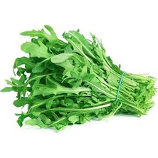 Murat Tohumculuk Murat Tohum Süper Paket Bahçe Teresi Tohumu ( Garden Cress) 800 Adet Tohum