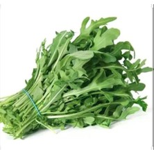 Murat Tohumculuk Murat Tohum Süper Paket Bahçe Teresi Tohumu ( Garden Cress) 800 Adet Tohum