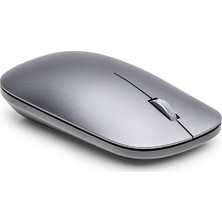 Huaweı AF30 Bluetooth Mouse