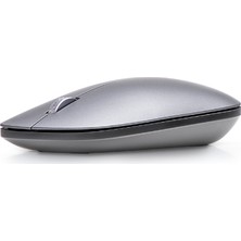 Huaweı AF30 Bluetooth Mouse