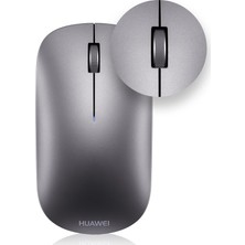 Huaweı AF30 Bluetooth Mouse