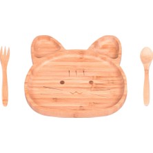 Bambum Kitty - Bebek Mama Seti (B2874)