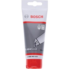 Bosch Tüp Gres Yağı 100 ml