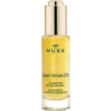 Nuxe Super Serum 30 ml