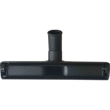 Vakumaks Universal 32 mm Sert Yüzey Temizlik Ucu