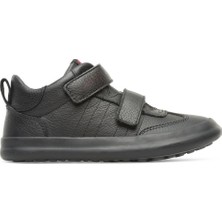 Camper Çocuk Günlük Ayakkabı K900197-001-Td Siyah Pursuit Kids