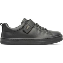 Camper Çocuk Günlük Ayakkabı Runner Four Kids K800319-001