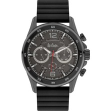 Lee Cooper LC06844.061 Erkek Kol Saati