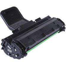 Powertiger Samsung ML-1610 Muadil Toner /WB/SCX-4521/SCX-4521F/ML-2