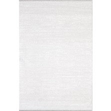 Artemis Halı Runner 5009A Vizon Kemik 100*200